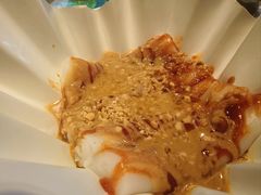 -顺丰国宴(工业博物馆店)