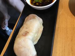 -过桥缘·过桥米线(大华虎城嘉年华店)