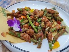 -醉壹号海鲜大排档·老厦门特色菜(厦门美食地标店)