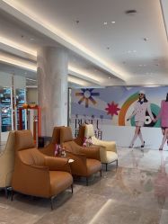 -深圳米兰柏羽医疗美容医院