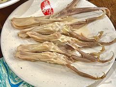 -随柳居·苏式小吃(建新巷店)