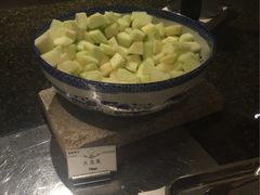 -蜻蜓逐宴全日制西餐厅I古北水镇大酒店