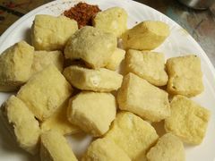 -88号小吃店·经典云南菜·地道纳西美食