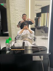 -INSTYLE·SALON