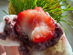 -南大门韩国米糕(公滨路店)