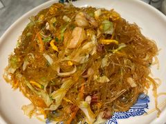 -小菜园新徽菜(无锡宜家荟聚中心店)