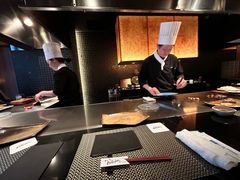 -神户牛排 石田屋(本店)