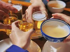 -山东水饺(南坪新街店)