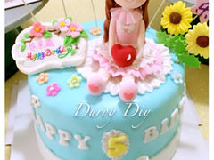 iphone_upload_pic-杜勒瓦DIY烘焙&个性化蛋糕定制