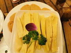 -山城年华老火锅(玉林店)
