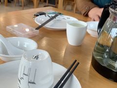 -品鲜村农家菜·阳澄湖大闸蟹(总店)