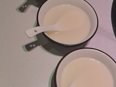 -景笙毋米粥底火锅(20年老字号)