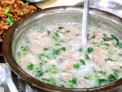 -标记美食新鲜猪杂(兴南大道店)