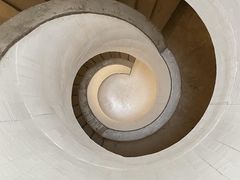 -庆山饭店·海鲜饺子家常菜(北戴河黑石路店)