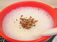 -永和大王(宜山店)