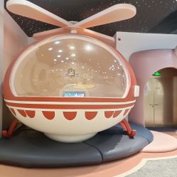 -超级奈尔宝SUPER NEOBIO(杭州星光店)