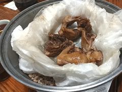 -侠成水上农庄(工业大道店)