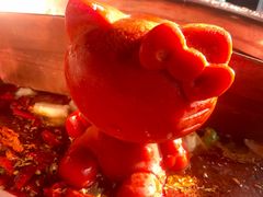 -玉林串串香(大成路店)