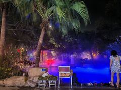 -喜运来温泉大酒店