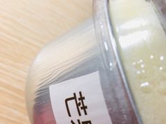 -喵小喵烘焙(广宜文苑店)