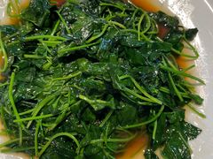 -海逸餐厅·象山海鲜