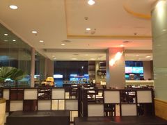 -沙巴希迪特酒店