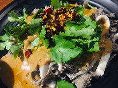 -好介口深夜酒馆(梅江店)