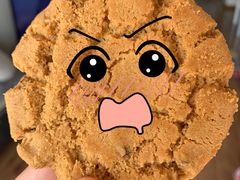 -泸溪河桃酥(欧尚店)