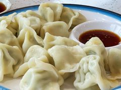 -前王院•巧克力海鲜市集餐厅(万平口店)