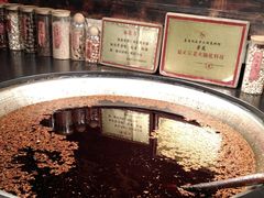 -嘉凌码头·重庆特产手工火锅底料(洪崖洞九楼店)