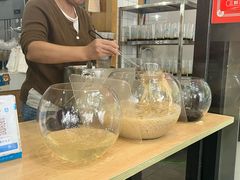 -郑信记凉虾(万达店)