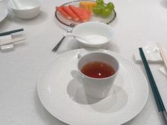 -新兴家喻酒家·羊城名宴(昌岗店)