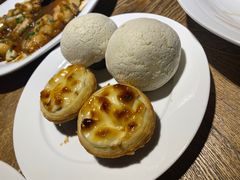 -荣小馆(温州智慧谷店)