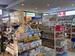 -翊宠yipet猫狗购宠庄园犬舍•猫舍