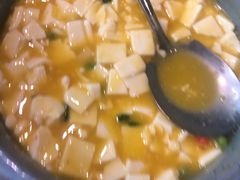 -渔沧米缸·绍兴美食(万达店)