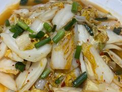 -南花桥羊肉馆老字号(乌镇店)