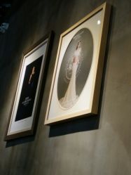 -iplus爱家高端孕妇摄影