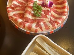 -虾乐园龙虾·夜宵(松江店)