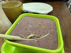 -玖鲜小笼(中山广场店)