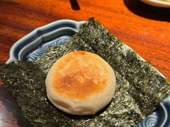 -鸟万·炭火料理Yaki ONE(星光店)