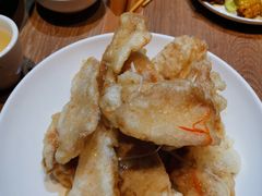 -金掌勺锅包肉(华润万象城店)