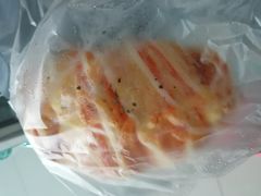 -85度C(上海秀沿路店)