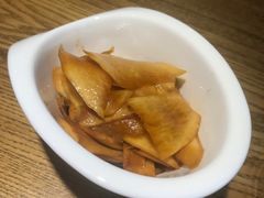 -杭百味·大众精选杭帮菜(西湖音乐喷泉店)