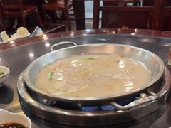 -老来福·非遗酸汤兔(凯旋路店)
