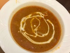 -红房子西菜馆(淮海中路店)