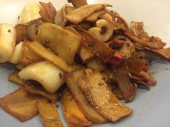 -全聚德烤鸭店(和平路店)