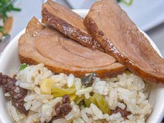 -琶醍壹号•潮菜江景餐吧