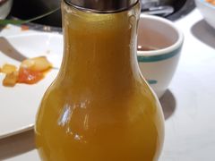 -蕃茄述·好汤自然来(江汉路店)