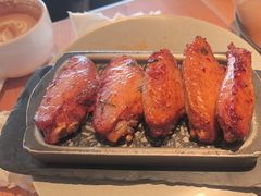 -Bco豆库(星耀天地店)