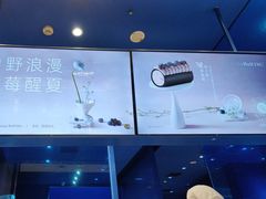 -the Roll'ING手作瑞士卷专门店(卓悦中心店)